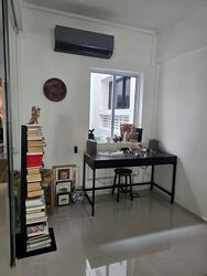 Yong Siak Street (D3), Apartment #606482171